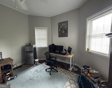 1734 Broad Street - Photo Thumbnail 3