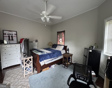 1734 Broad Street - Photo Thumbnail 2