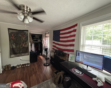 1734 Broad Street - Photo Thumbnail 15