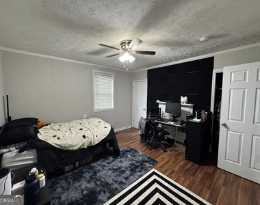 1734 Broad Street - Photo Thumbnail 13