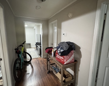 1734 Broad Street - Photo Thumbnail 4