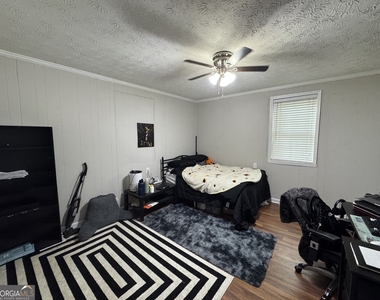 1734 Broad Street - Photo Thumbnail 12