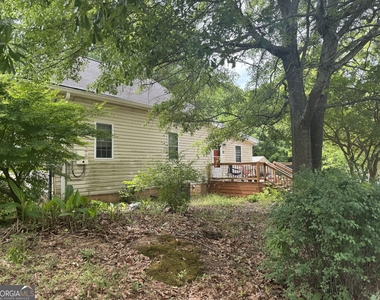 1734 Broad Street - Photo Thumbnail 18