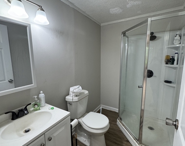 1734 Broad Street - Photo Thumbnail 11