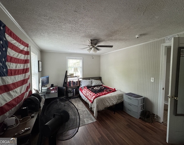 1734 Broad Street - Photo Thumbnail 14