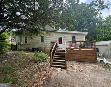 1734 Broad Street - Photo Thumbnail 19