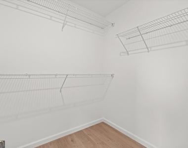 101 Carroll Circle - Photo Thumbnail 17