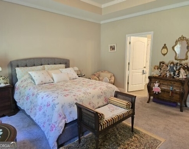 503 Bryant Lake Boulevard - Photo Thumbnail 10