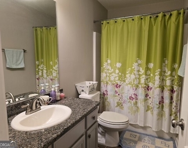 503 Bryant Lake Boulevard - Photo Thumbnail 21