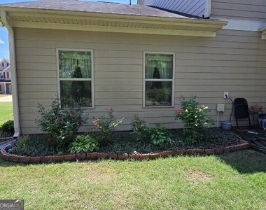 503 Bryant Lake Boulevard - Photo Thumbnail 27