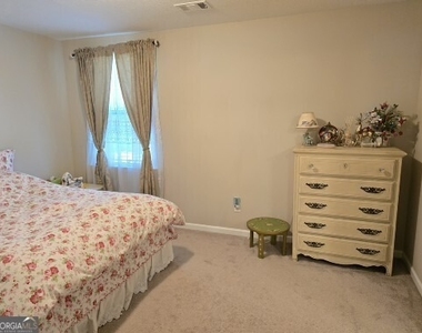 503 Bryant Lake Boulevard - Photo Thumbnail 22
