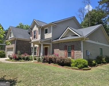 503 Bryant Lake Boulevard - Photo Thumbnail 2