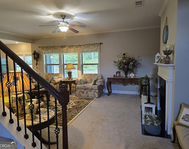 503 Bryant Lake Boulevard - Photo Thumbnail 15