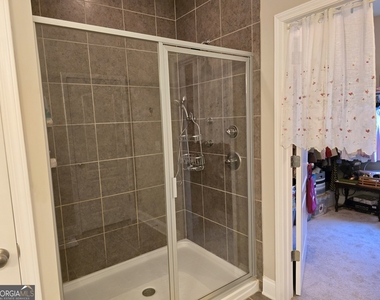 503 Bryant Lake Boulevard - Photo Thumbnail 13