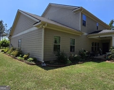 503 Bryant Lake Boulevard - Photo Thumbnail 26