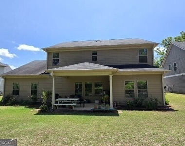503 Bryant Lake Boulevard - Photo Thumbnail 25