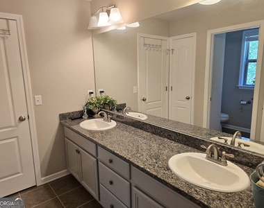 503 Bryant Lake Boulevard - Photo Thumbnail 24