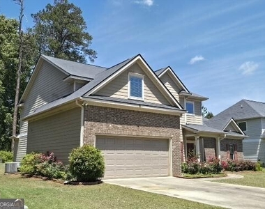 503 Bryant Lake Boulevard - Photo Thumbnail 1