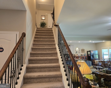 503 Bryant Lake Boulevard - Photo Thumbnail 14