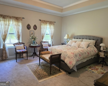 503 Bryant Lake Boulevard - Photo Thumbnail 9