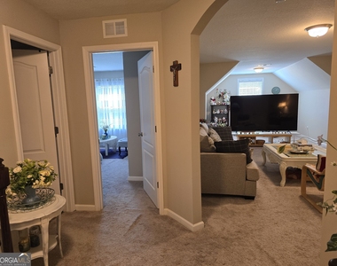 503 Bryant Lake Boulevard - Photo Thumbnail 19