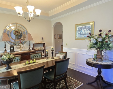 503 Bryant Lake Boulevard - Photo Thumbnail 5