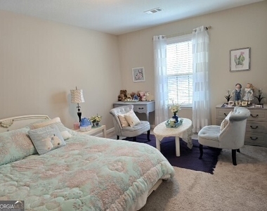 503 Bryant Lake Boulevard - Photo Thumbnail 20