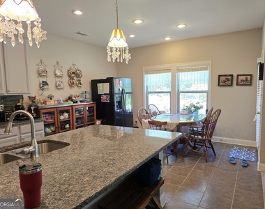 503 Bryant Lake Boulevard - Photo Thumbnail 18