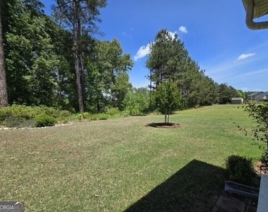 503 Bryant Lake Boulevard - Photo Thumbnail 28