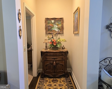 503 Bryant Lake Boulevard - Photo Thumbnail 8