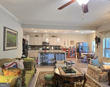 503 Bryant Lake Boulevard - Photo Thumbnail 17