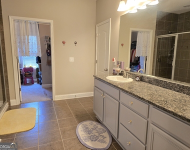 503 Bryant Lake Boulevard - Photo Thumbnail 11