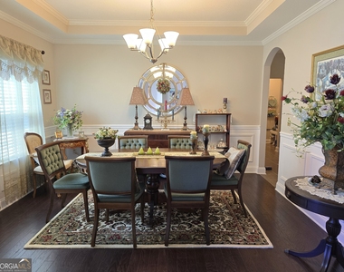 503 Bryant Lake Boulevard - Photo Thumbnail 6