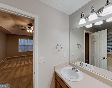 187 Alexis Drive - Photo Thumbnail 1