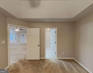 187 Alexis Drive - Photo Thumbnail 13