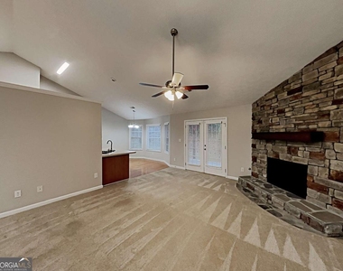 187 Alexis Drive - Photo Thumbnail 2