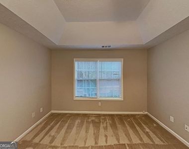 187 Alexis Drive - Photo Thumbnail 12