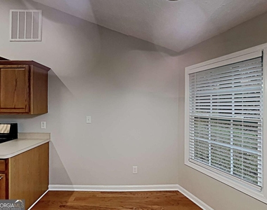 187 Alexis Drive - Photo Thumbnail 14