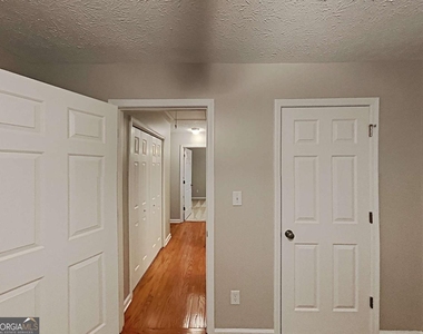 187 Alexis Drive - Photo Thumbnail 3