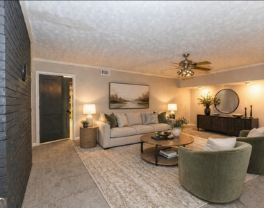 3406 Salem East Drive Se - Photo Thumbnail 15