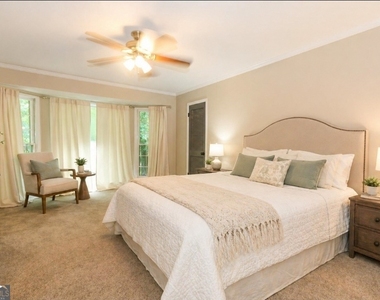 3406 Salem East Drive Se - Photo Thumbnail 7