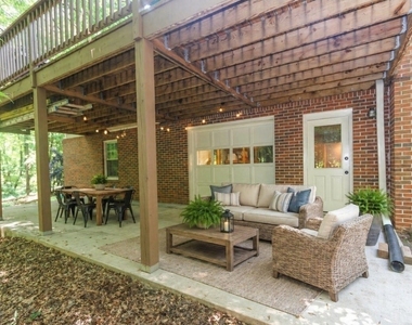 3406 Salem East Drive Se - Photo Thumbnail 17
