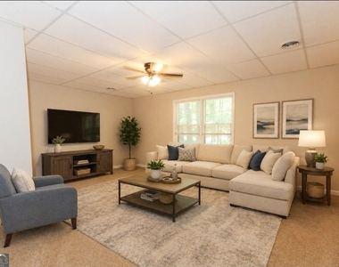 3406 Salem East Drive Se - Photo Thumbnail 13