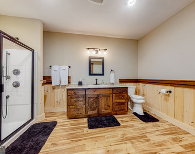 380 Biguns Boulevard - Photo Thumbnail 52