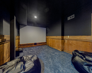 380 Biguns Boulevard - Photo Thumbnail 47