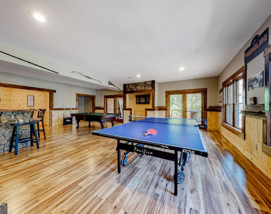 380 Biguns Boulevard - Photo Thumbnail 40
