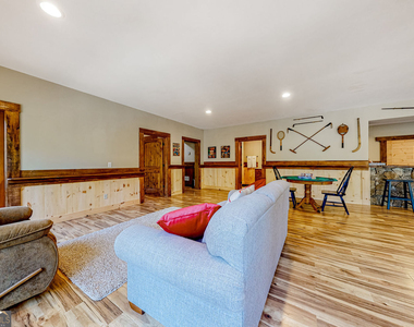 380 Biguns Boulevard - Photo Thumbnail 42