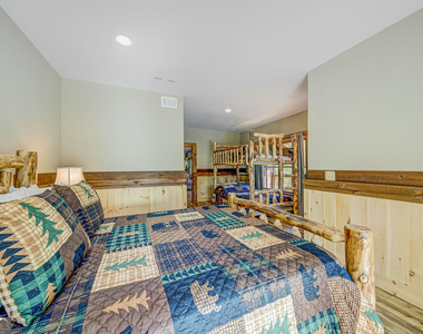 380 Biguns Boulevard - Photo Thumbnail 49