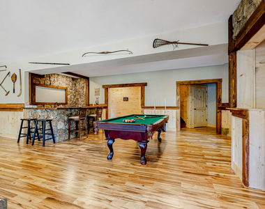380 Biguns Boulevard - Photo Thumbnail 41