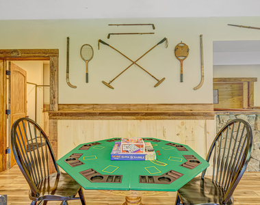380 Biguns Boulevard - Photo Thumbnail 45